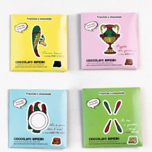 Le Ripiene Siciliane